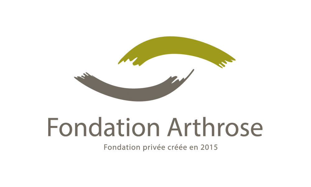 Fondation Arthrose